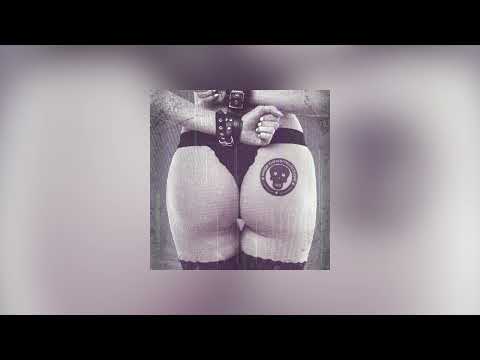 Miss Construction - F.M.P. (Official Audio)