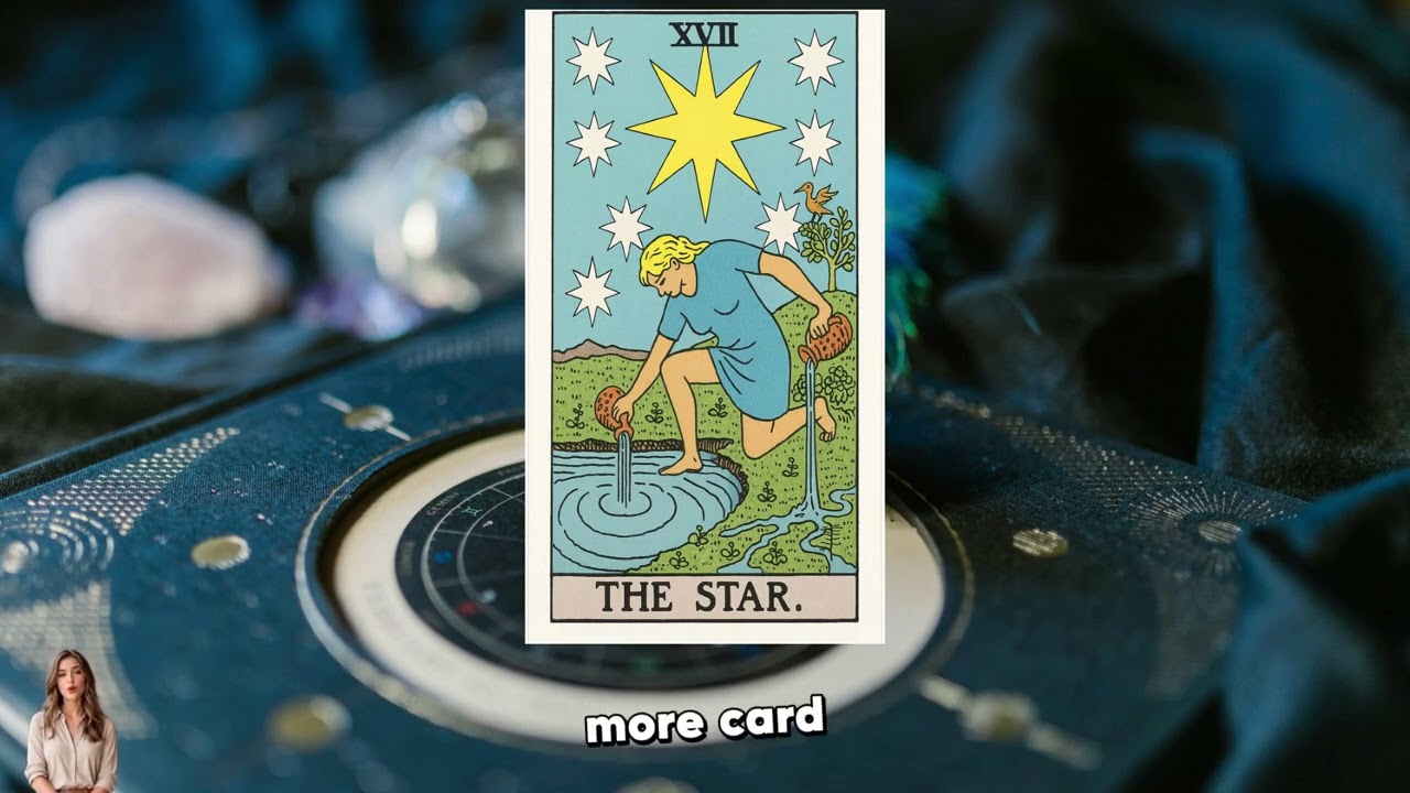 🌊РЫБЫ — Ведьмы в шоке от того, кем вы были в прошлых жизнях! 😱 Они БОЯТСЯ вашей силы!🔥