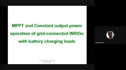 7 ATAL  FDP on  IoT For Smart Grid DAY 3 Session 2