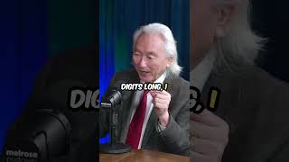 Quantum Computers vs CIA