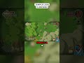 Temple Luck Is Broken