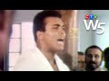 MUHAMMAD ALI RANTS WHILE TRAINING FOR &quot;THE FIGHT OF THE CENTURY&quot; - W5