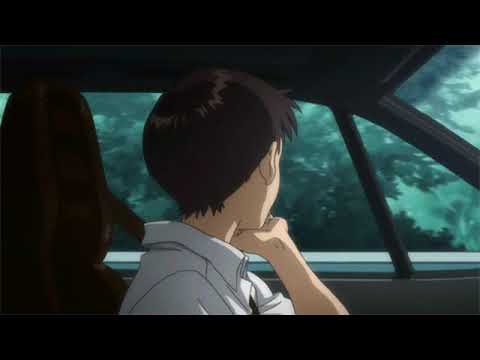 marvin gaye - distant lover (slowed \u0026 reverb)