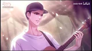 Saye - Run freely MM sub ဆားယယ် #Saye_runfreely #saye