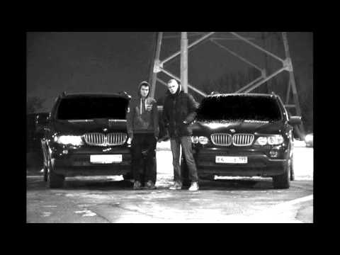 Торба ТРБ  ft. Китос -All Native--Жизнь такая