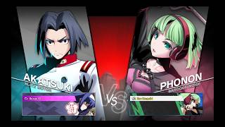 UNDER NIGHT IN BIRTH II Sys:Celes_2026/05/19 - 4
