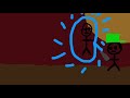 Blobsters (S1 E2): Exploration