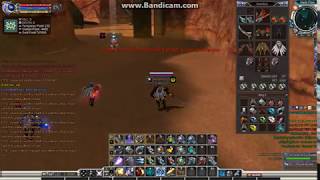 RF Equilibrium Damage Hack