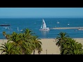Experience the Santa Barbara and Montecito Lifestyle | Kendrick Guehr, Realtor