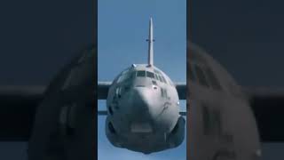 the Falcon and the winter Soldier trailer #shorts #thefalconandthewintersolider #shortvideo