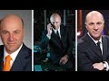 Kevin O Leary Net Worth