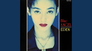 【邦楽ロカビリー】日本のロカビリー曲・ミュージシャン特集