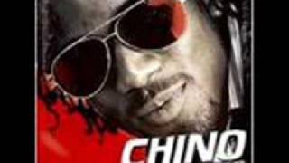 chino-she want di work (headstroke riddim)