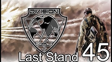 Xenonauts X-Division 1.0  Last Stand | 45 Medium flying disk