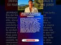 💥Jordi Rodríguez (25) CONFIESA SU TOURETTE TRAS POLÉMICA (2026) #UltimaHora #España