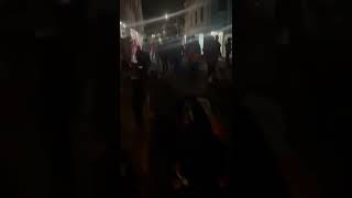 Valley Boys Baholics- Independence 2022