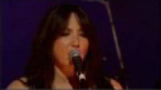 KT Tunstall "Tangled Up In Blue" Jools Holland RAVE HD chords