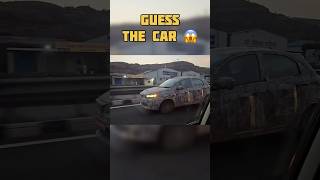 India’s Favourite Hatchback Is Finally Getting A New Look! 😱🔥