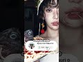 Lo que HYBE no quiere que veas sobre su crisis #hybe #kpop