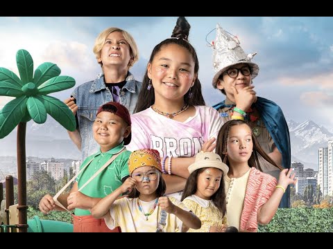 Королева двора! Скоро! - YouTube