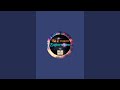 🔴Live Now Open talk around the world | #shorts #live #chat #world #talkshow #viral