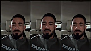 Sharnaaz Ahmad || Lagu Baru Dah Keluar.. Nak Maki Sikit-Sikit Ok Je 😀