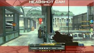 WTH noob hacker.avi