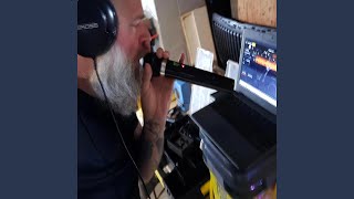 Famous Stuck In a Pause Wealth