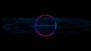 DJ PSYCHO X AKU GANTI PACAR(SAHRUL USMAN)FUNKY NIGHT 2021