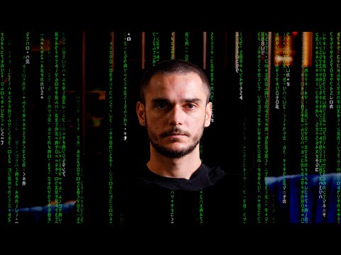 Video: De Ce Matrix A Fost Cel Mai Citat Film De Modă De Mulți Ani