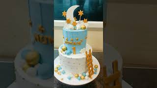 # MM BAKERY BAYPASS ROAD SAGAREEDY #2th BRANCH