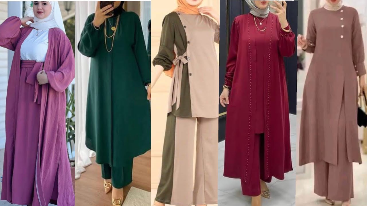 Trending Plazzo Top Stiching Ideas 2024| Designer Plazzo Outfits | Muslim Girls Latest Top Designs