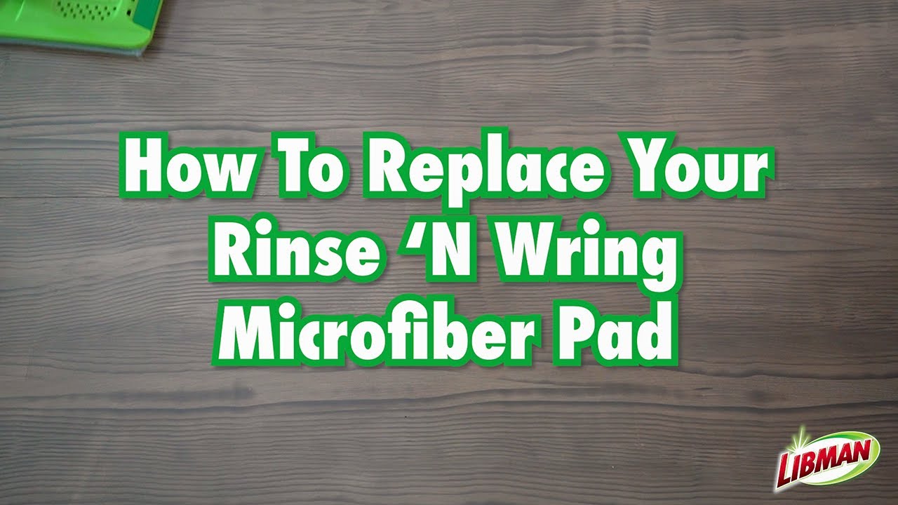 新品 本革 Linhof リンホフ M679用 交換用広角蛇腹 2025年最新】Yahoo!オークション -linhof m679(家電、AV、カメラ)の