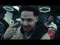 MoneyBagz Buzz Made Me Official Music Video