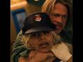 Plot twist : they only have one antidote to this poison #shorts  #trending #edit # bullet train