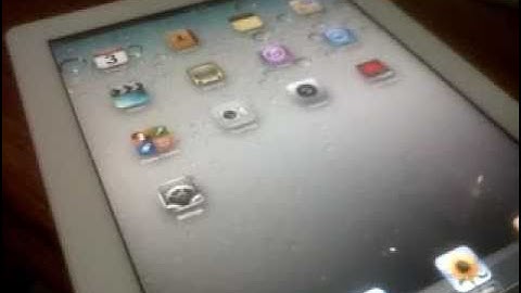 JailbreakMe Beta iPad 2 Jailbreak On iOS 4.3.3, 4.3.2, 4.3.1 and 4.3 Leaked! Here