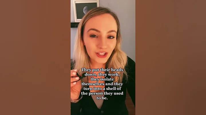 Biggest mistakes entrepreneurs make when they launch their companies