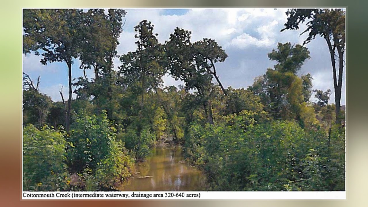 Pilot Knob (Austin, Texas) YouTube