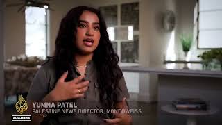 NYT rape story 01