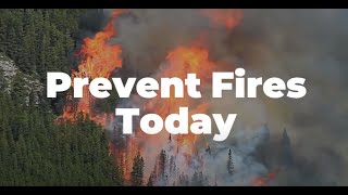 Artificial Intelligence Early Fire Detection - exciMap