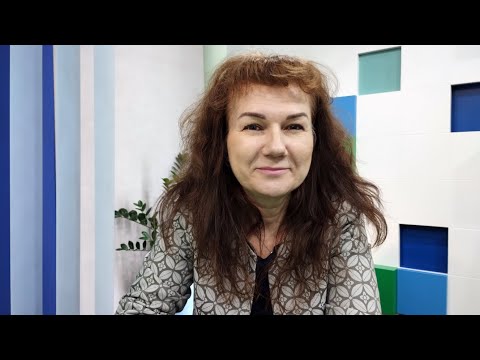 Интервю с Елеонора Христофорова 2025 г