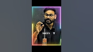 Can you fill an Inverted Flask? How to #anubhavsir #theoryofphysics #physics #foryou