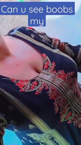 Desi young girl nipple show l no bra jumping boobs l big boobs l hotshot l ytshort l xxx l boobsshor