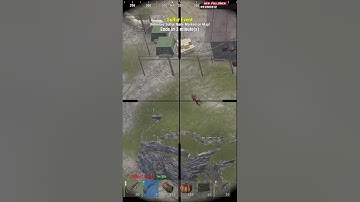 BROTHER! Back to spawn! #rust  #gaming  #shorts