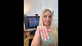 CADMOTHER / JEWELRY DESIGN/ HOW TO CREATE DIFFERENT SHAPE PATTERNS IN MATRIXGOLD