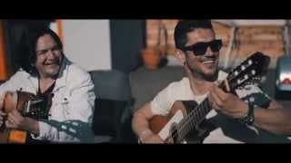 Alegria Italia Feat Gribouille - Au gré du vent