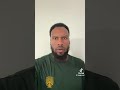 Justice is just not for us! #viral #blackthought #youtube #america #justice #justicesystem #trending
