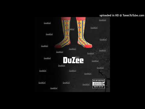 DuZee _ Isokisi