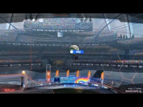 Rocket League®_20260531094528