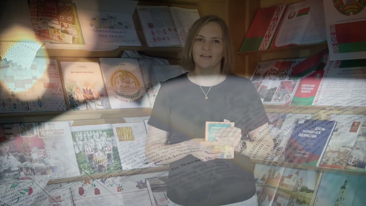 Приключения Гекльберри Финна. Марк Твен